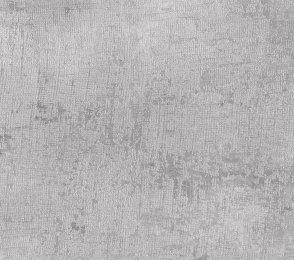 PVC äriruumi Gerflor Taralay Impression Hop 1029 Rough Grey hall