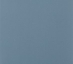 PVC äriruumi Gerflor Taralay Impression Hop 1085 Uni Matt Teal sinine