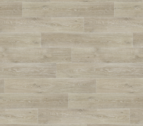 Akustiline PVC Gerflor Taralay Impression Acoustic 0519 Noma Beige beeź