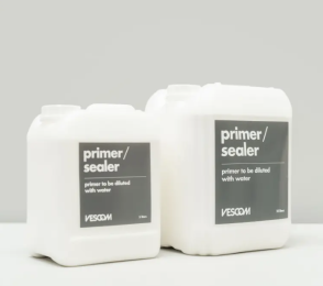 Vescom seinakatete krunt 