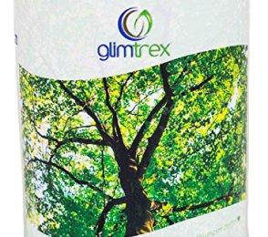 Glimtrex oljevoks - 100 % løsemiddelfri