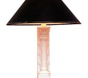 Lamp L 60.02 
