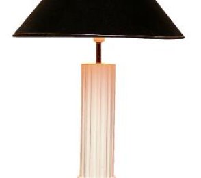 Lamp L 60.03 