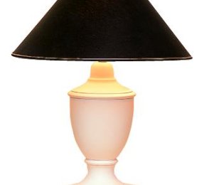Lamp L 60.04 