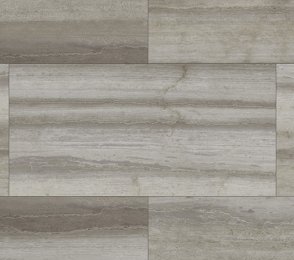 LVT Vinüülparkett 3,2mm liimitav Tremolo Marble Dove 5871102 hall