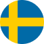Switch to Rootsi